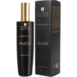 Eterea Cosmesi Naturale Precious Jus of Gold Scented Water