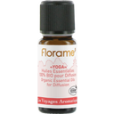 Florame Mezcla aromática Yoga - 10 ml