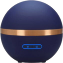 Florame Midnight Blue Ultrasonic Diffuser - 1 Pc