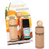 Florame Provençal Diffuser