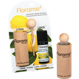 Florame Diffusore di Aromi Provenzali