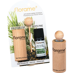 Florame Provenzalischer Diffuser - Pinie