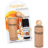 Florame Diffusore di Aromi Provenzali