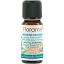 Florame Mješavina mirisa »Egzotična verbena« - 10 ml