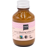 FAIR SQUARED Intimate Washing Lotion Apricot