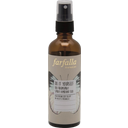 farfalla Do it yourself Organic Room Spray - 70 ml