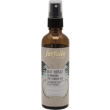 farfalla Spray Ambiant Bio "Do it yourself"