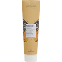 farfalla Carpe Diem kosteuttava vartalolotion - 150 ml