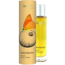 farfalla Eau de Cologne de Mandarina Natural - 50 ml