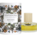 46°N 08°E Suisse Arolle, Natural Terroir Perfumes - 50 ml