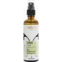 farfalla Organic Tea Tree Hydrosol - 75 ml