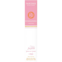 Faircense Incense Sticks - Rose Geranium / Comforting - 10 Pcs