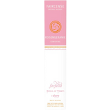 Faircense wierookstokjes - Rose Geranium / Troostend