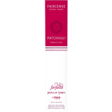 Faircense Incense Sticks - Patchouli / Dream of Asia