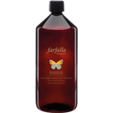 Farfalla Hydraterende Vloeibare Zeep - 1.000 ml