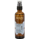 farfalla Spray per Ambienti Bio alla Citronella - 75 ml