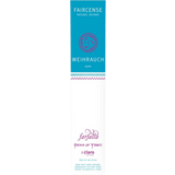 Faircense Rökelsepinnar Frankincense / Aura