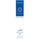 Faircense Incense Sticks - Lavender / Anti-Stress - 10 Pcs
