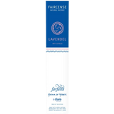 Faircense Incense Sticks - Lavender / Anti-Stress