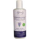 Organic Rosemary & Organic Lavender Body Lotion - 250 ml