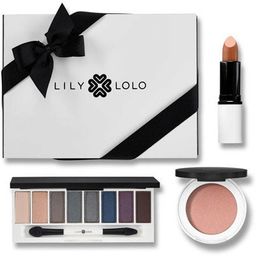 Lily Lolo Enchanted Collection