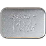 Savon du Midi Soap Tin with Insert 