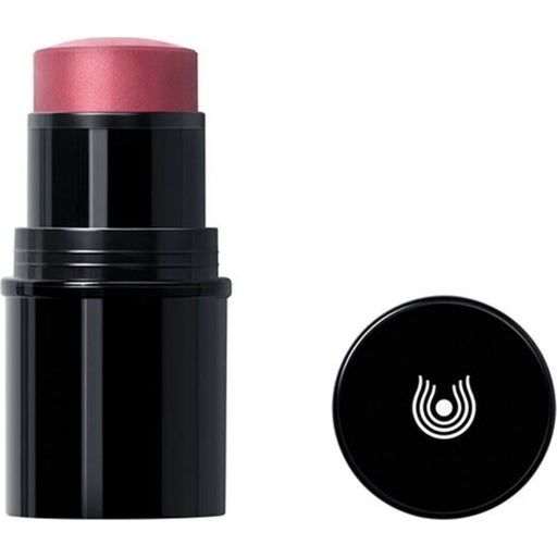 Dr. Hauschka Lip to Cheek - 03 Rosewood