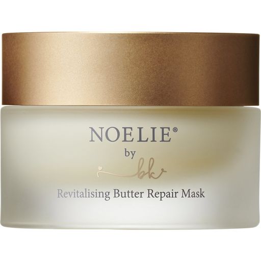 NOELIE Revitalising Butter Repair Mask - 50 мл