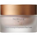 NOELIE Intense Firming & Expression Face Cream - 50 ml