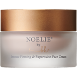 NOELIE Intense Firming & Expression Face Cream