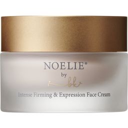 NOELIE Intense Firming & Expression Face Cream - 50 ml