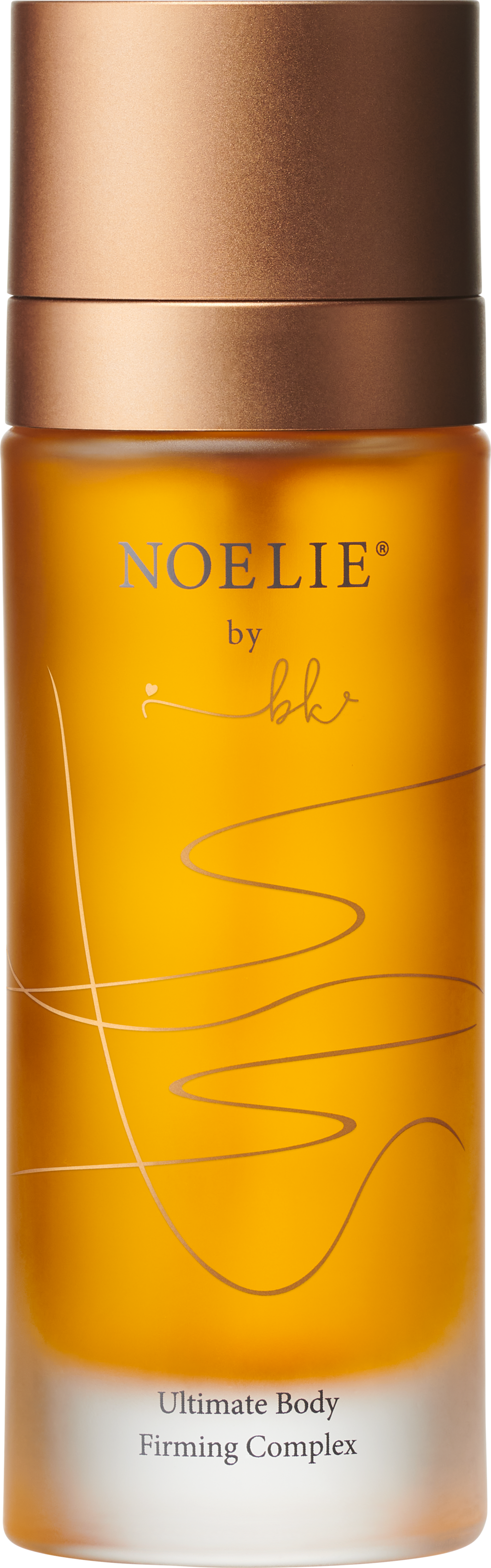 NOELIE Ultimate Body Firming Complex - 100 ml