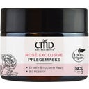 Masque de Soin Restructurant 