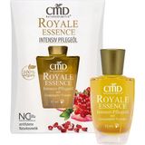 CMD Naturkosmetik Royale Essence Intensief Voedende Olie