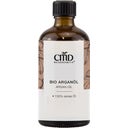 CMD Naturkosmetik Aceite de Argán Ecológico - 100 ml