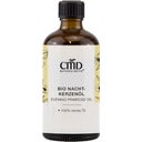 Olio di Enotera Biologico, 100 ml