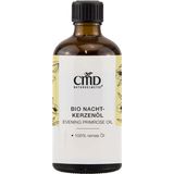 CMD Naturkosmetik Organický pupalkový olej