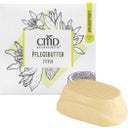 CMD Naturkosmetik Sitrushoitovoi - 80 g