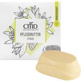 CMD Naturkosmetik Citrus Body Butter