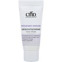 CMD Naturkosmetik Rügener Kreide Gesichtscreme Mini Size - 5 ml