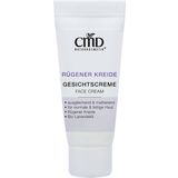 CMD Naturkosmetik "Rügener" Chalkstone Face Cream, mini