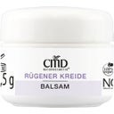 CMD Naturkosmetik Baume à la craie Rügen - 4,50 g