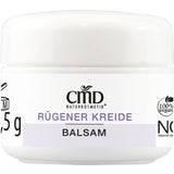 CMD Naturkosmetik Balzam Rügener Kreide 