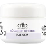 CMD Naturkosmetik Rügener Kreide Balsam