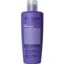 Gyada Cosmetics Pročišćavajući šampon - 250 ml