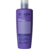 Gyada Cosmetics Clarifying Shampoo