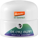 Martina Gebhardt Eye Care - Crema Contorno Occhi - 15 ml