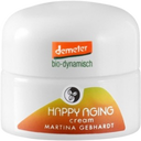 Happy Aging Cream, 15 ml