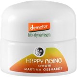 Martina Gebhardt Happy Aging Cream