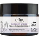 CMD Naturkosmetik Rügener Kreide Hydraterend Masker - 50 ml